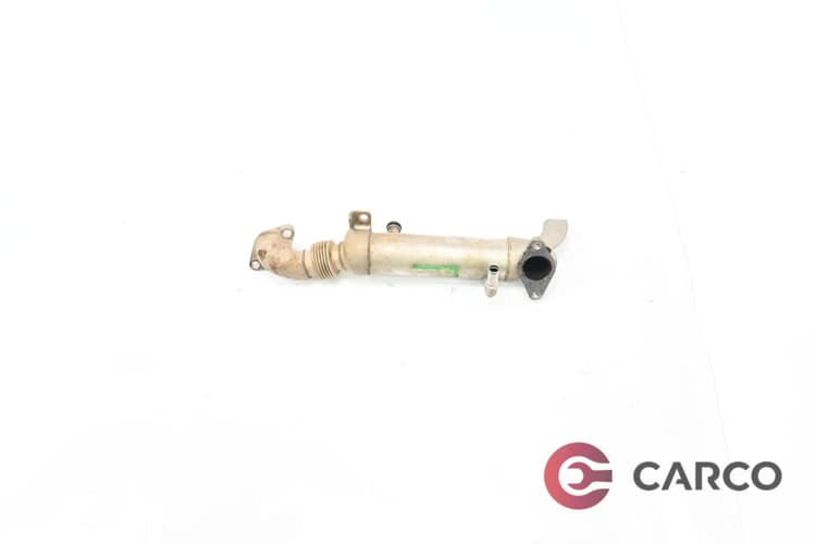 EGR охладител 18720RMAE01 за HONDA FR-V (BE) 2.2 i CTDi (2004 - 2009)
