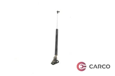 Амортисьори заден капак ляв и десен комплект за HONDA FR-V (BE) 2.2 i CTDi (2004 - 2009)