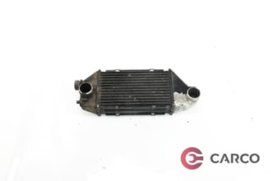 Интеркулер за HONDA FR-V (BE) 2.2 i CTDi (2004 - 2009)