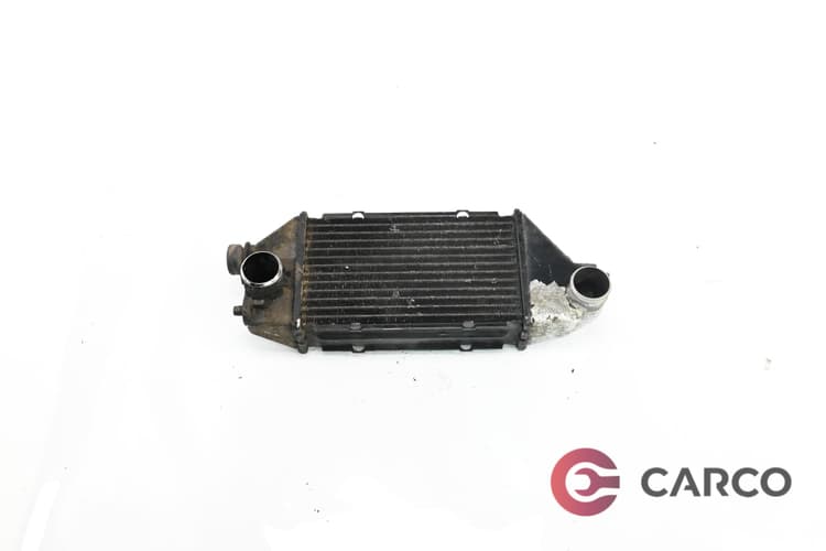 Интеркулер за HONDA FR-V (BE) 2.2 i CTDi (2004 - 2009)