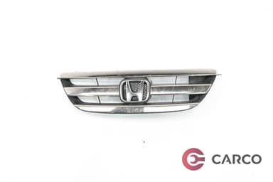 Декоративна решетка с емблема за HONDA FR-V (BE) 2.2 i CTDi (2004 - 2009)