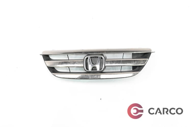 Декоративна решетка с емблема за HONDA FR-V (BE) 2.2 i CTDi (2004 - 2009)