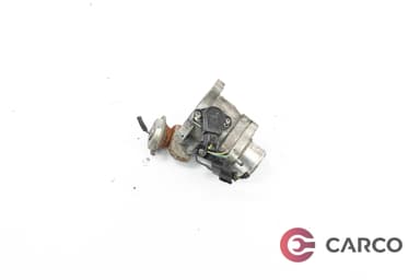 EGR клапан за HONDA FR-V (BE) 2.2 i CTDi (2004 - 2009)