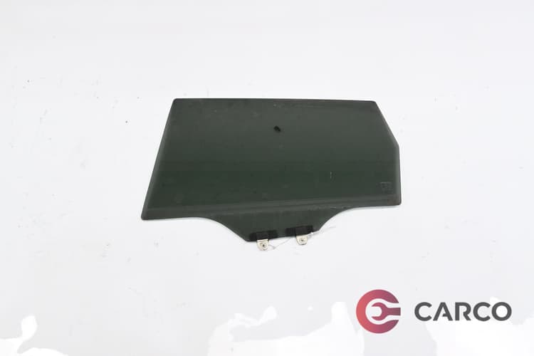Стъкло врата задно ляво за HONDA FR-V (BE) 2.2 i CTDi (2004 - 2009)