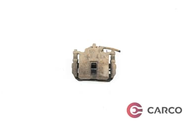 Спирачен апарат преден десен за HONDA FR-V (BE) 2.2 i CTDi (2004 - 2009)