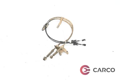 Жила скорости за HONDA FR-V (BE) 2.2 i CTDi (2004 - 2009)