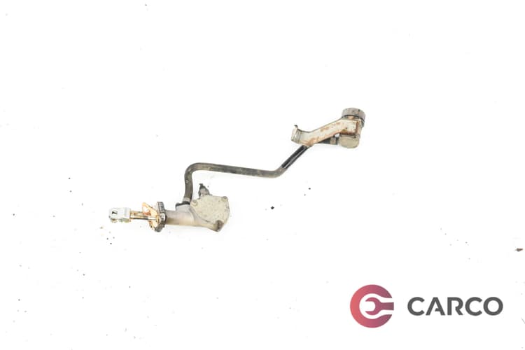 Горна помпа съединител за HONDA FR-V (BE) 2.2 i CTDi (2004 - 2009)