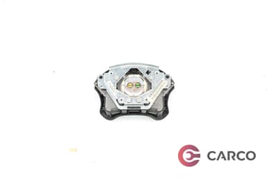 AIRBAG волан за MERCEDES-BENZ C-CLASS седан (W203) C 220 CDI (203.008) (2000 - 2007)