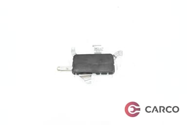 AIRBAG врата преднен десен за MERCEDES-BENZ C-CLASS седан (W203) C 220 CDI (203.008) (2000 - 2007)
