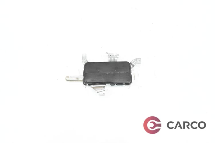 AIRBAG врата преднен десен за MERCEDES-BENZ C-CLASS седан (W203) C 220 CDI (203.008) (2000 - 2007)