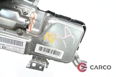 AIRBAG врата преднен десен за MERCEDES-BENZ C-CLASS седан (W203) C 220 CDI (203.008) (2000 - 2007)