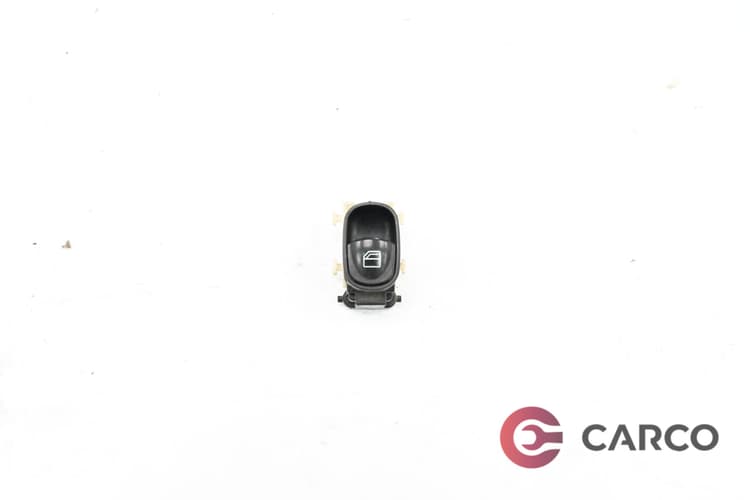 Копче ел стъкло предно ляво за MERCEDES-BENZ C-CLASS седан (W203) C 220 CDI (203.008) (2000 - 2007)