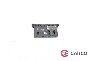 Модул врата предна лява 2038201585 за MERCEDES-BENZ C-CLASS седан (W203) C 220 CDI (203.008) (2000 - 2007)