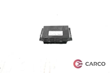 Компютър скорости 5WP20005FE за MERCEDES-BENZ C-CLASS седан (W203) C 220 CDI (203.008) (2000 - 2007)