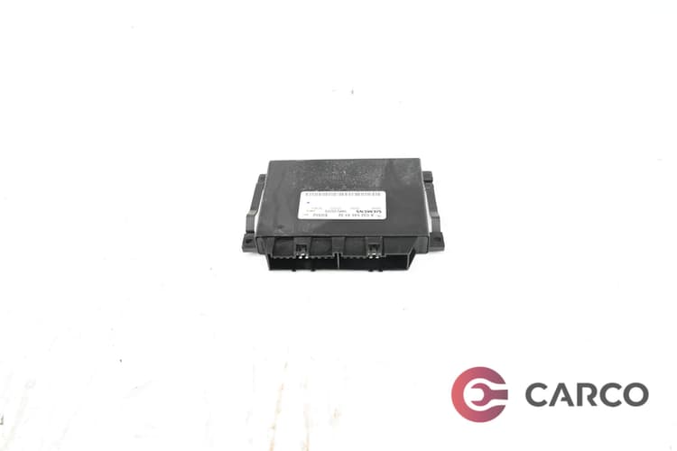 Компютър скорости 5WP20005FE за MERCEDES-BENZ C-CLASS седан (W203) C 220 CDI (203.008) (2000 - 2007)