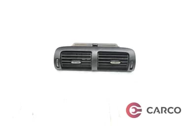 Духалки парно централни за MERCEDES-BENZ C-CLASS седан (W203) C 220 CDI (203.008) (2000 - 2007)