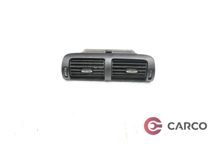 Духалки парно централни за MERCEDES-BENZ C-CLASS седан (W203) C 220 CDI (203.008) (2000 - 2007)
