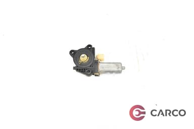 Машинка ел стъкло задна дясна за MERCEDES-BENZ C-CLASS седан (W203) C 220 CDI (203.008) (2000 - 2007)