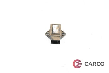 ESP сензор 0265005299 за HONDA FR-V (BE) 2.2 i CTDi (2004 - 2009)