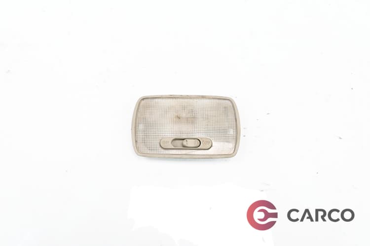 Плафон за HONDA FR-V (BE) 2.2 i CTDi (2004 - 2009)