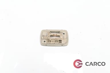Плафон за HONDA FR-V (BE) 2.2 i CTDi (2004 - 2009)