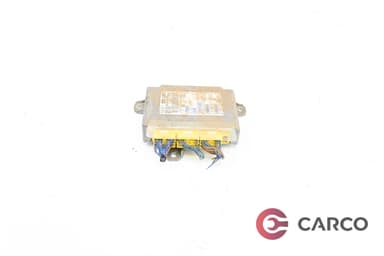 Модул AIRBAG 77960-SJH-E2109 M2 за HONDA FR-V (BE) 2.2 i CTDi (2004 - 2009)
