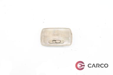 Плафон заден за HONDA FR-V (BE) 2.2 i CTDi (2004 - 2009)