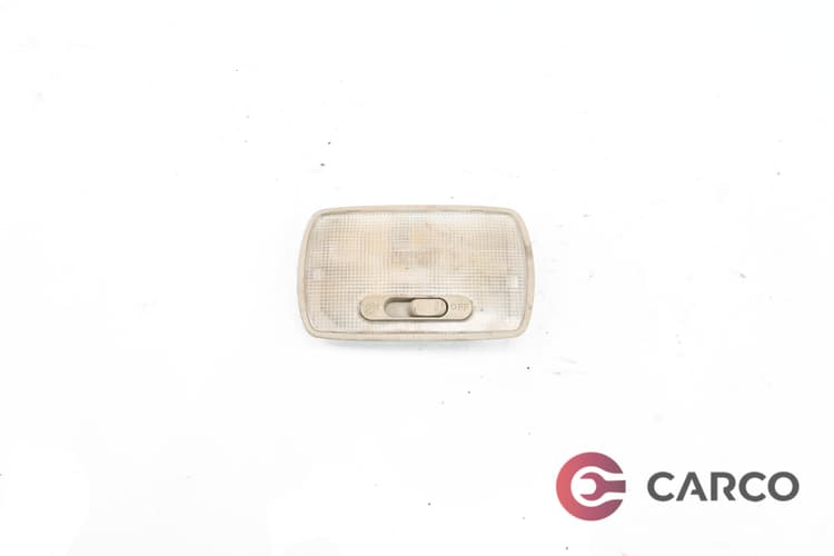 Плафон заден за HONDA FR-V (BE) 2.2 i CTDi (2004 - 2009)