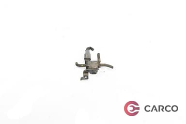 Вакуум клапан 184600-4640 за HONDA FR-V (BE) 2.2 i CTDi (2004 - 2009)