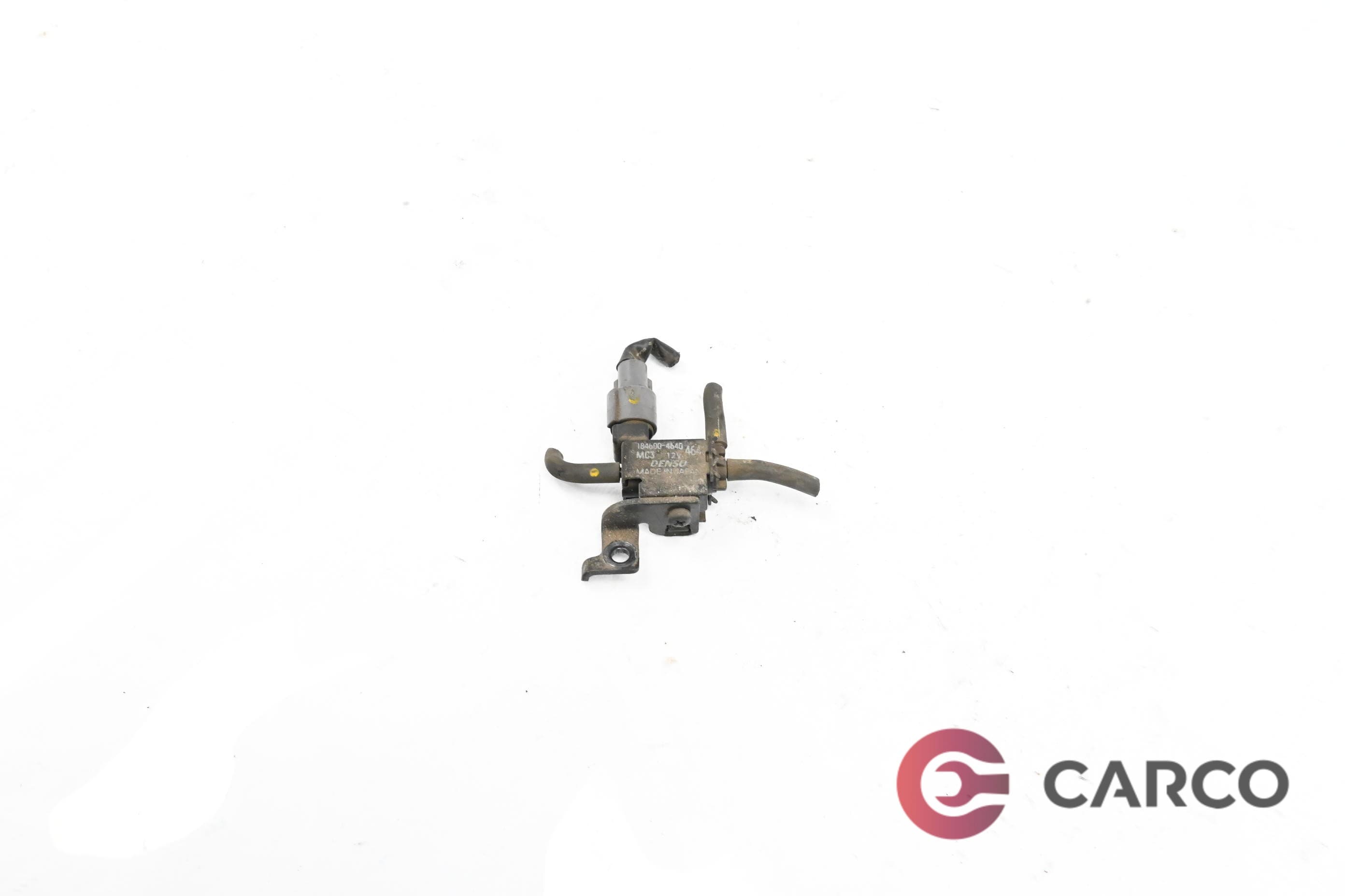 Вакуум клапан 184600-4640 за HONDA FR-V (BE) 2.2 i CTDi (2004 - 2009)