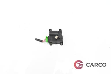 Моторче клапа парно A24840A5700001 за HONDA FR-V (BE) 2.2 i CTDi (2004 - 2009)