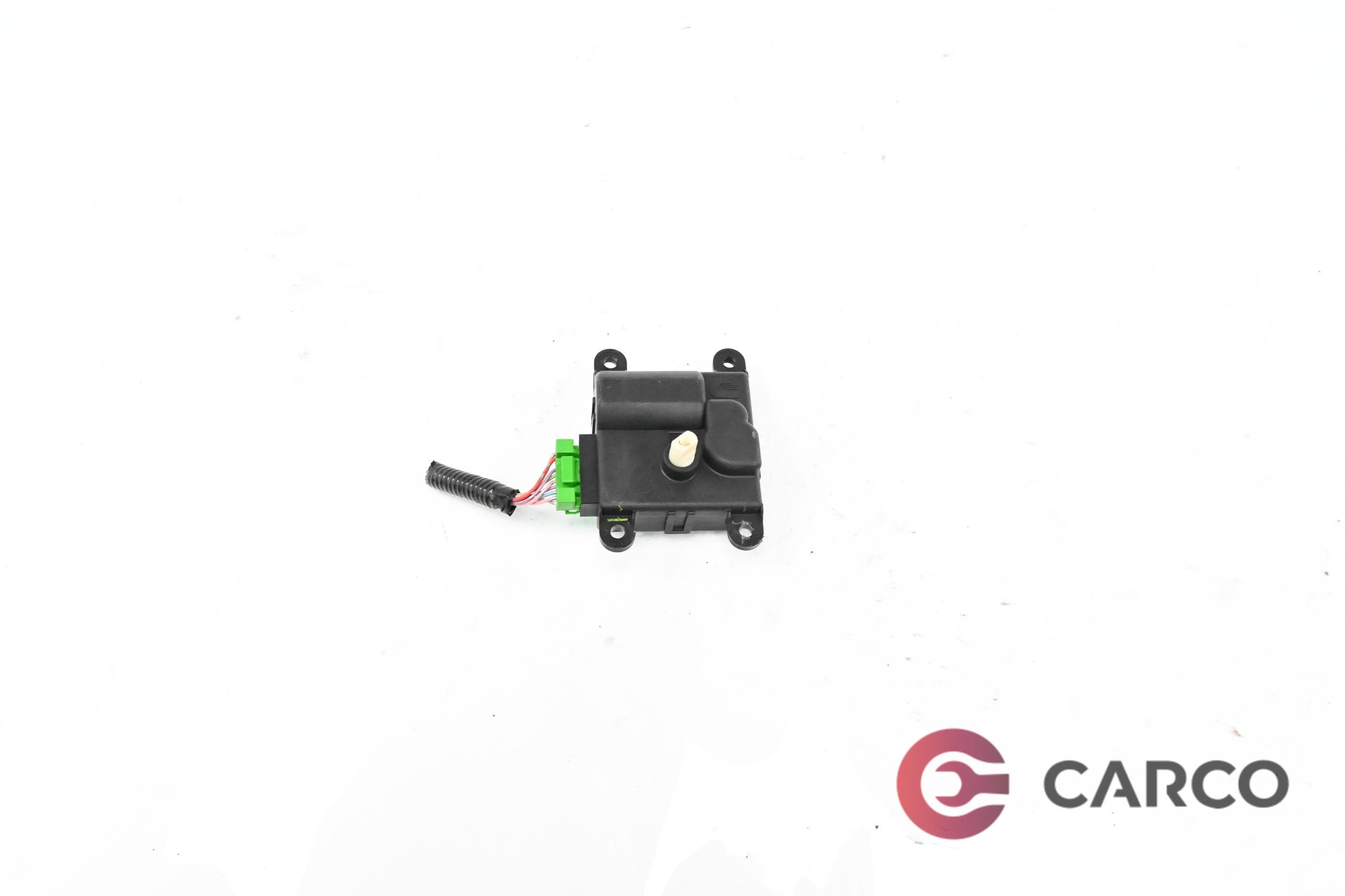 Моторче клапа парно A24840A5700001 за HONDA FR-V (BE) 2.2 i CTDi (2004 - 2009)