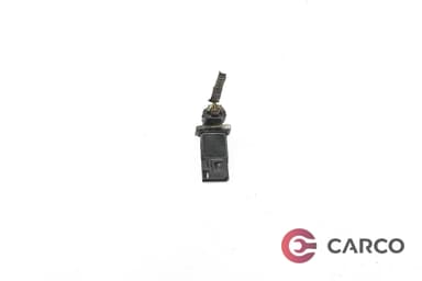 Сензор 54321 за HONDA FR-V (BE) 2.2 i CTDi (2004 - 2009)