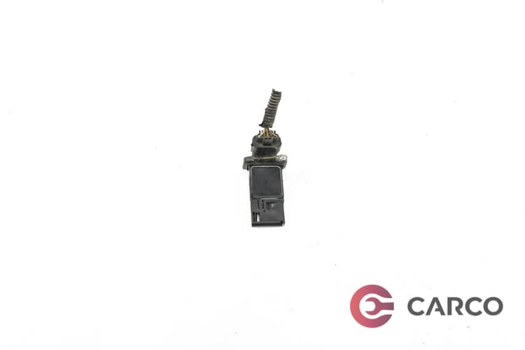 Сензор 54321 за HONDA FR-V (BE) 2.2 i CTDi (2004 - 2009)