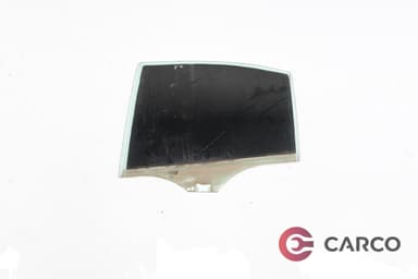 Стъкло задно ляво за MERCEDES-BENZ C-CLASS седан (W203) C 220 CDI (203.008) (2000 - 2007)