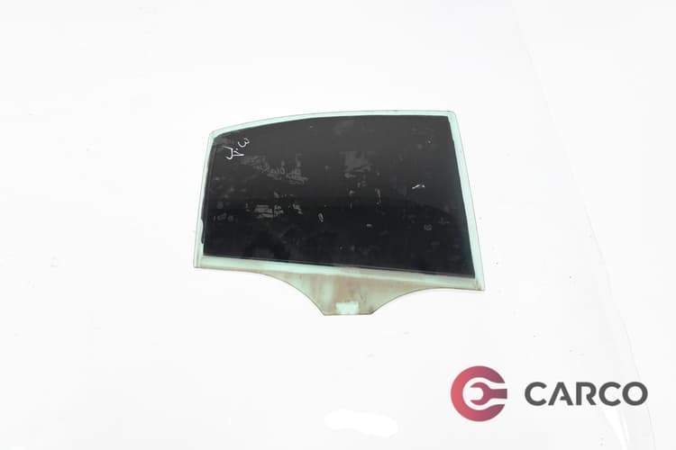 Стъкло задно дясно за MERCEDES-BENZ C-CLASS седан (W203) C 220 CDI (203.008) (2000 - 2007)