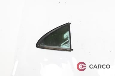 Стъкло фикс задно дясно за MERCEDES-BENZ C-CLASS седан (W203) C 220 CDI (203.008) (2000 - 2007)