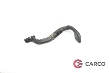 Въздуховод гофриран A6460900082 за MERCEDES-BENZ C-CLASS седан (W203) C 220 CDI (203.008) (2000 - 2007)