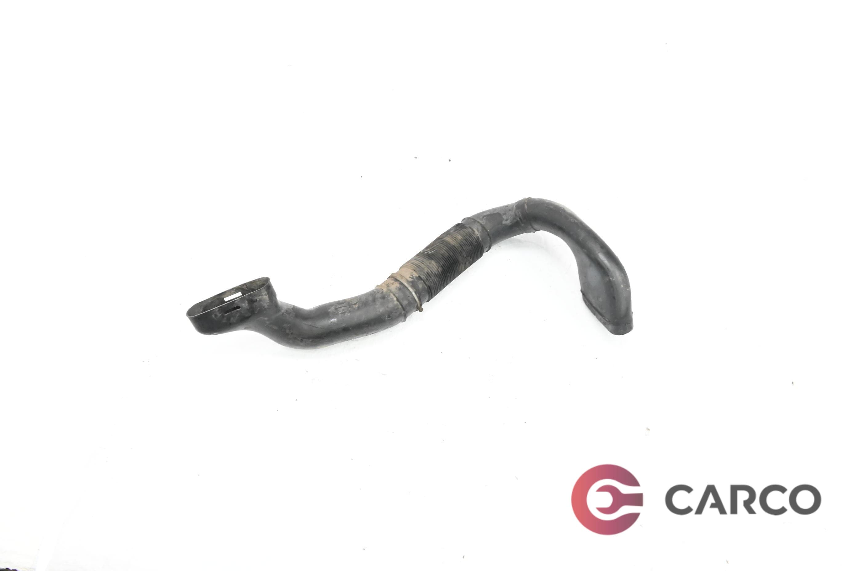 Въздуховод гофриран A6460900082 за MERCEDES-BENZ C-CLASS седан (W203) C 220 CDI (203.008) (2000 - 2007)