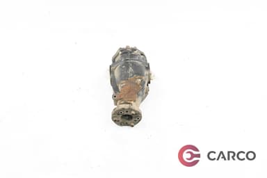 Диференциал 2103513308 за MERCEDES-BENZ C-CLASS седан (W203) C 220 CDI (203.008) (2000 - 2007)