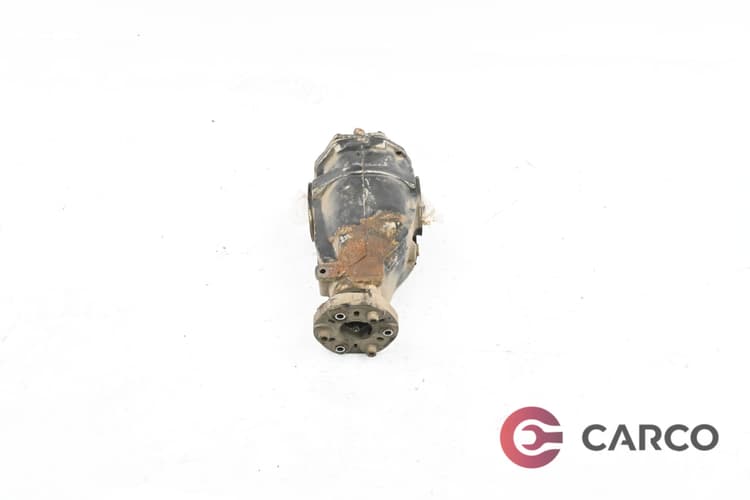 Диференциал 2103513308 за MERCEDES-BENZ C-CLASS седан (W203) C 220 CDI (203.008) (2000 - 2007)