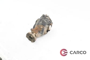 Диференциал 2103513308 за MERCEDES-BENZ C-CLASS седан (W203) C 220 CDI (203.008) (2000 - 2007)