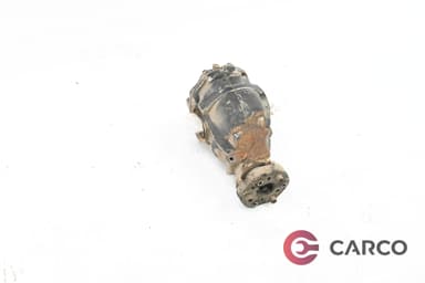 Диференциал 2103513308 за MERCEDES-BENZ C-CLASS седан (W203) C 220 CDI (203.008) (2000 - 2007)