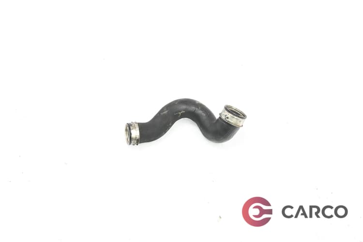 Маркуч турбо A2035283382 за MERCEDES-BENZ C-CLASS седан (W203) C 220 CDI (203.008) (2000 - 2007)