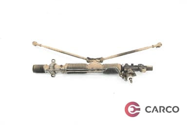 Кормилна рейка десен волан за HONDA FR-V (BE) 2.2 i CTDi (2004 - 2009)
