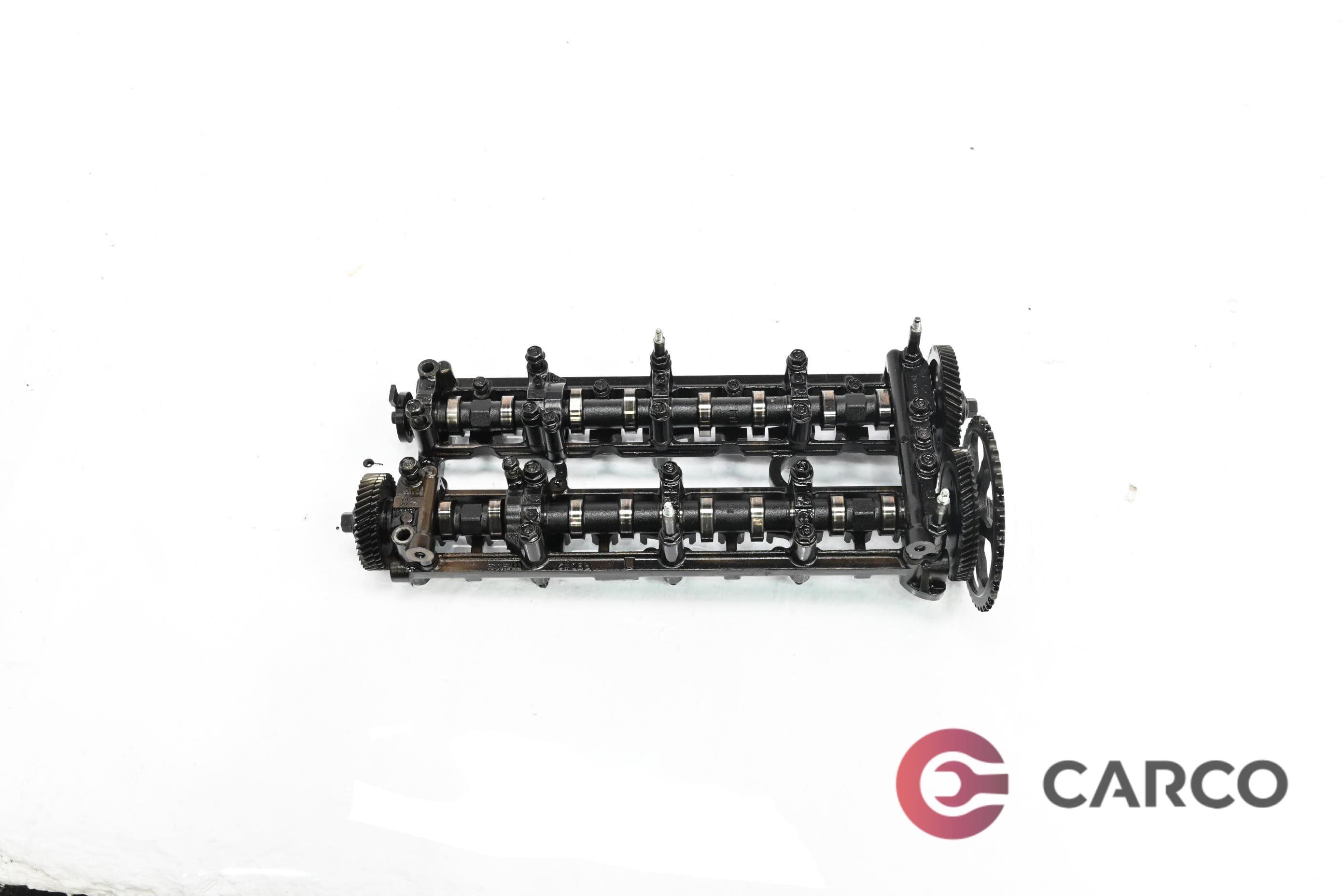 Разпределителени валове за HONDA FR-V (BE) 2.2 i CTDi (2004 - 2009)