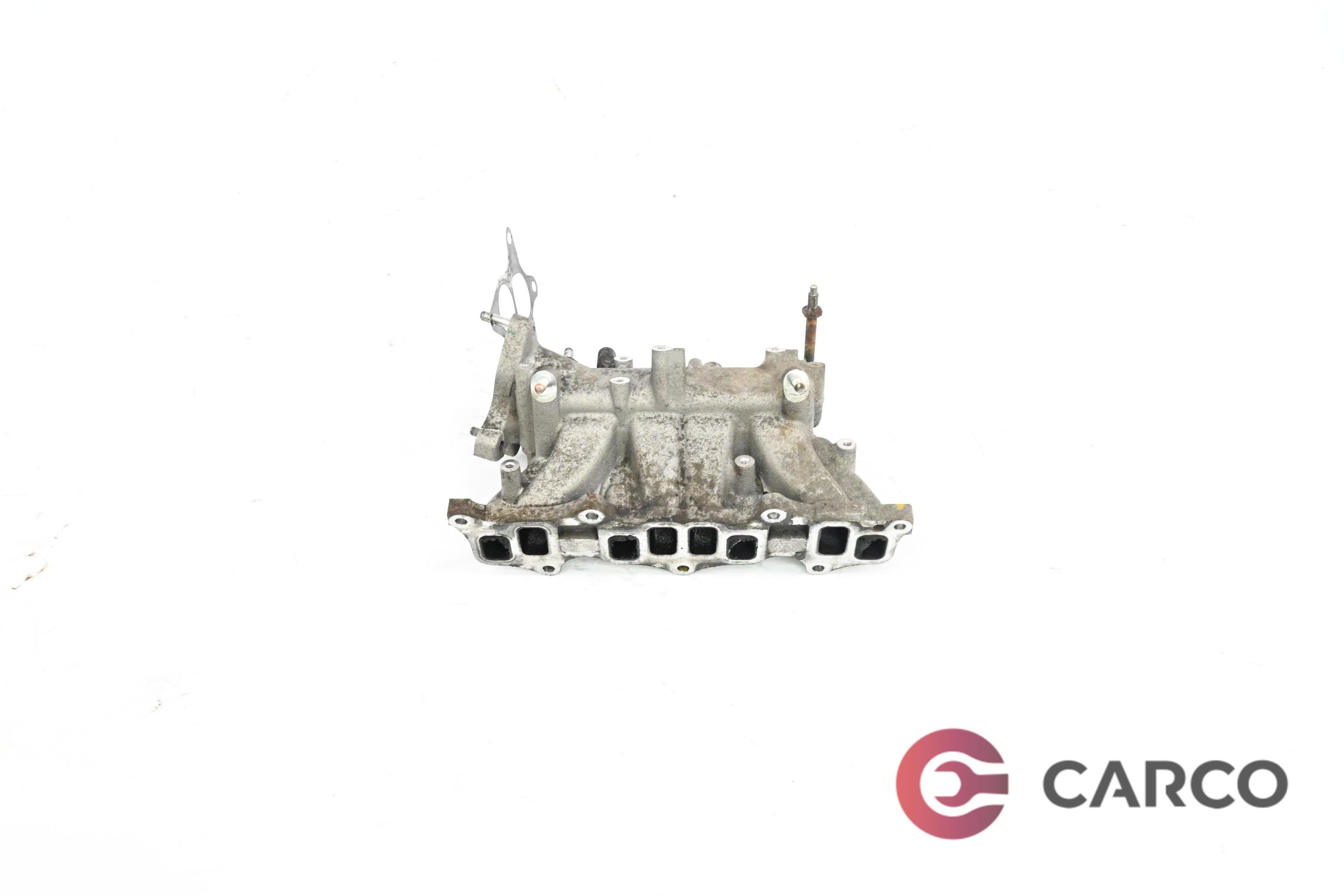 Всмукателен колектор  за HONDA FR-V (BE) 2.2 i CTDi (2004 - 2009)