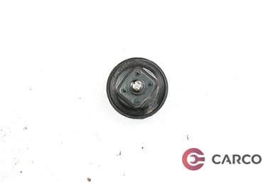 Серво за HONDA FR-V (BE) 2.2 i CTDi (2004 - 2009)
