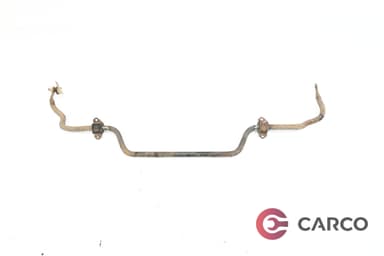 Стабилизираща щанга за HONDA FR-V (BE) 2.2 i CTDi (2004 - 2009)