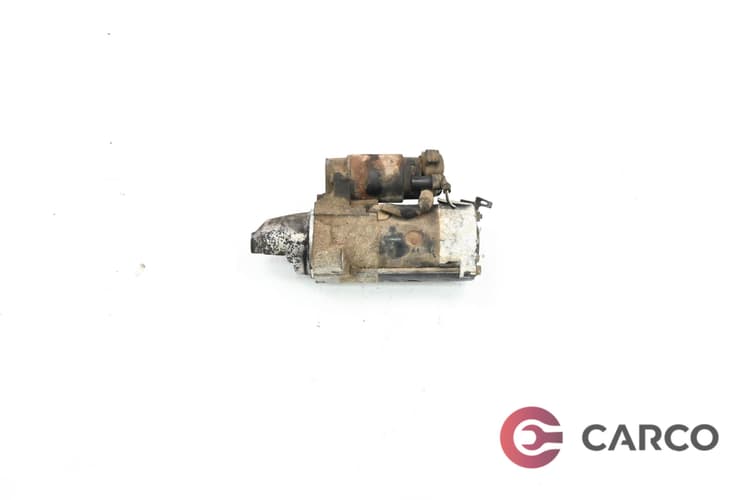 Стартер M002T85672 за HONDA FR-V (BE) 2.2 i CTDi (2004 - 2009)